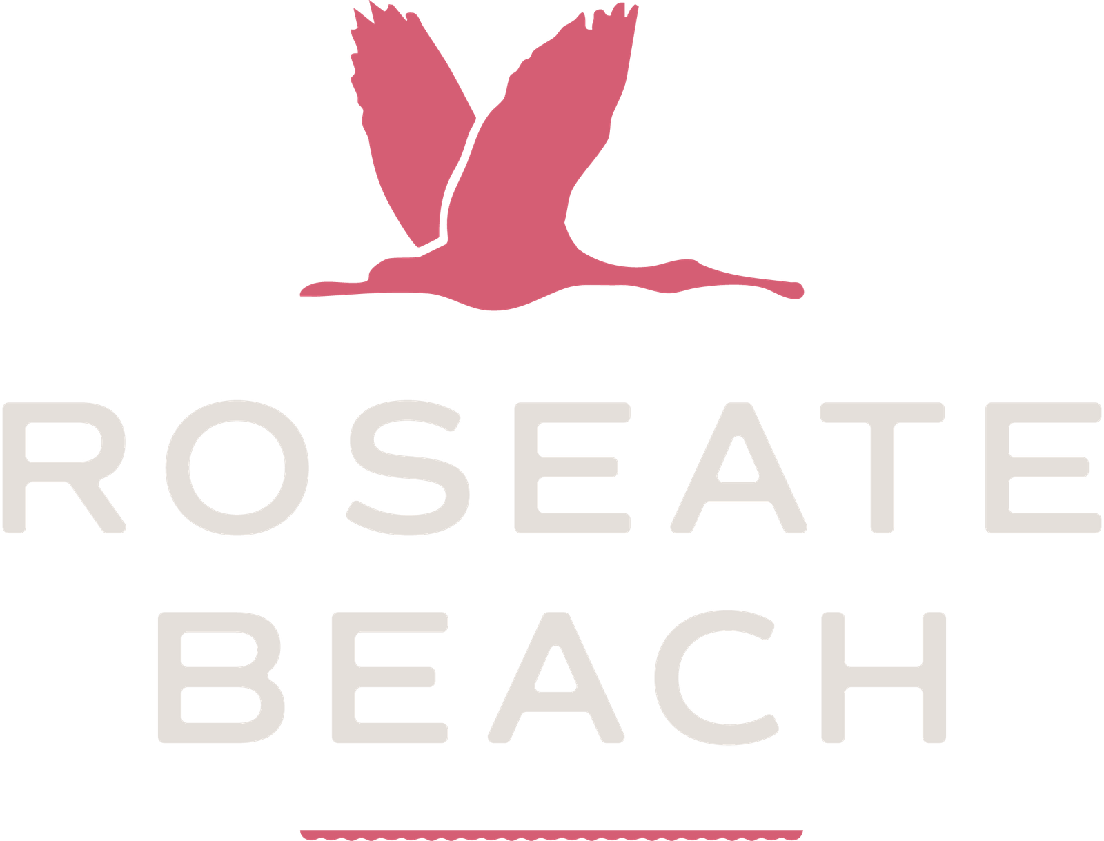 Roseate Beach logo_light-01
